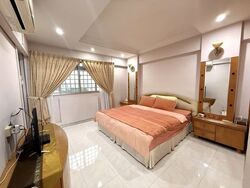 Blk 453 Jurong West Street 42 (Jurong West), HDB 5 Rooms #591971661